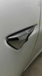 tesla-model-3-standard-range-2020-eletrico