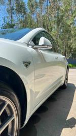 tesla-model-3-standard-range-2020-eletrico