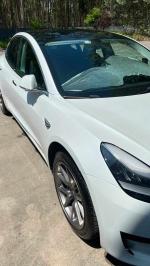 tesla-model-3-standard-range-2020-eletrico
