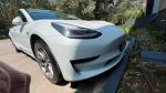 tesla-model-3-standard-range-2020-eletrico