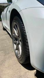tesla-model-3-standard-range-2020-eletrico