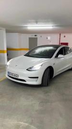 tesla-model-3-standard-range-2020-eletrico