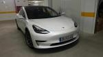 tesla-model-3-standard-range-2020-eletrico