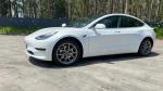 tesla-model-3-standard-range-2020-eletrico