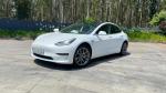 tesla-model-3-standard-range-2020-eletrico