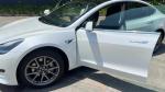 tesla-model-3-standard-range-2020-eletrico