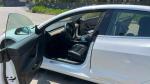 tesla-model-3-standard-range-2020-eletrico