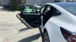 tesla-model-3-standard-range-2020-eletrico