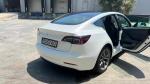 tesla-model-3-standard-range-2020-eletrico