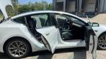 tesla-model-3-standard-range-2020-eletrico