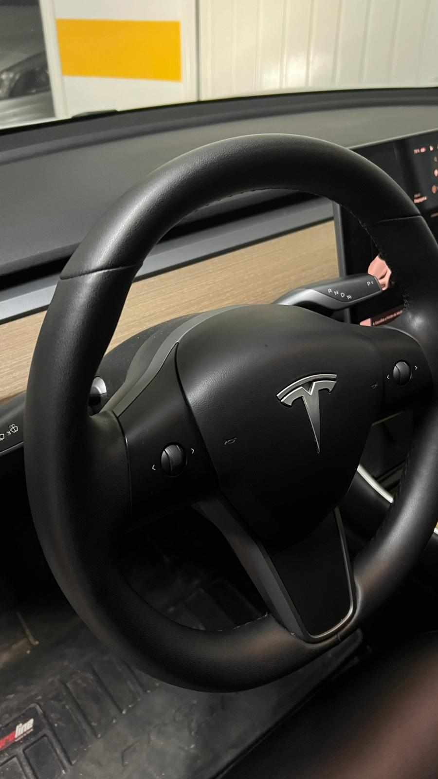 tesla-model-3-standard-range-2020-eletrico
