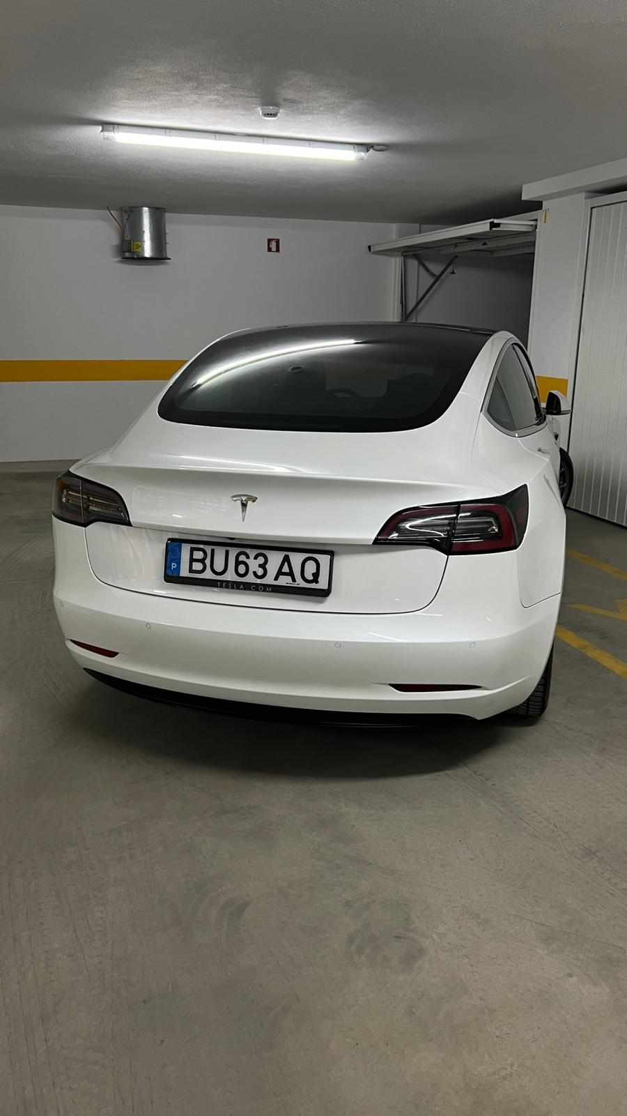 tesla-model-3-standard-range-2020-eletrico