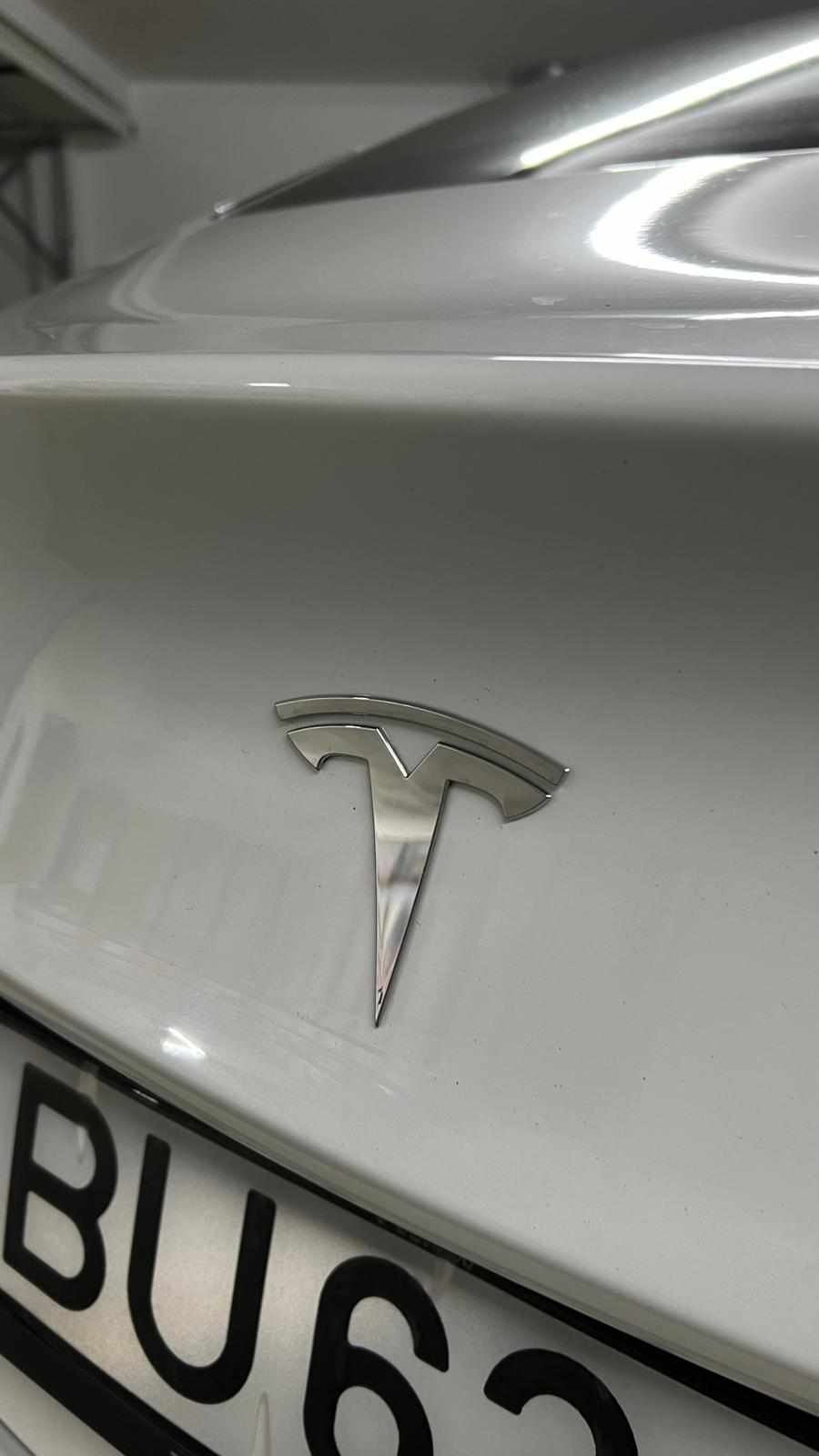 tesla-model-3-standard-range-2020-eletrico