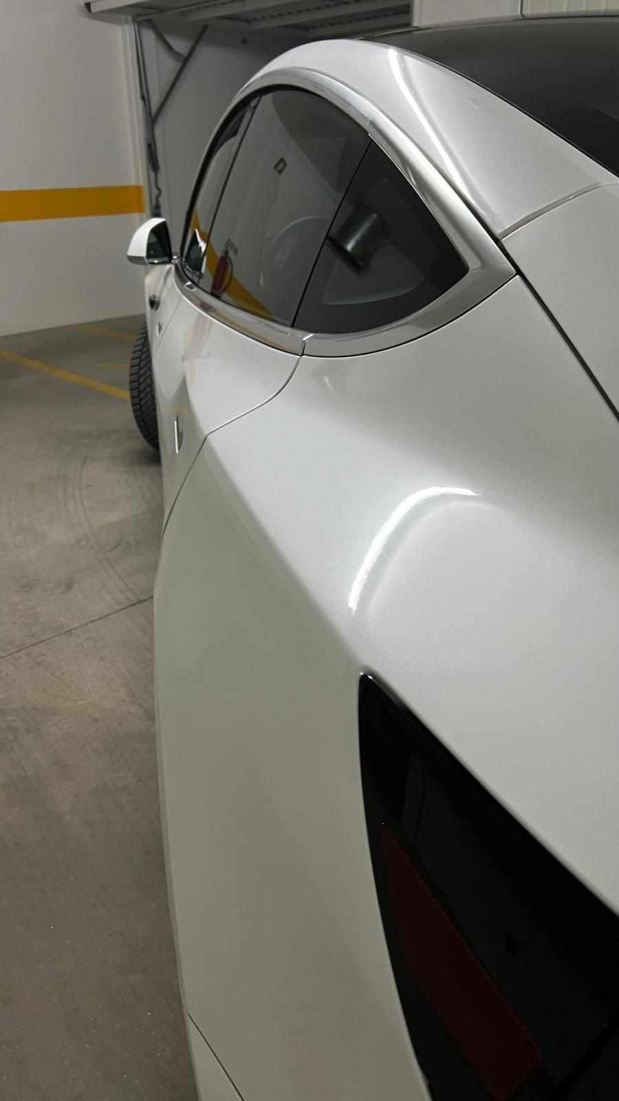 tesla-model-3-standard-range-2020-eletrico