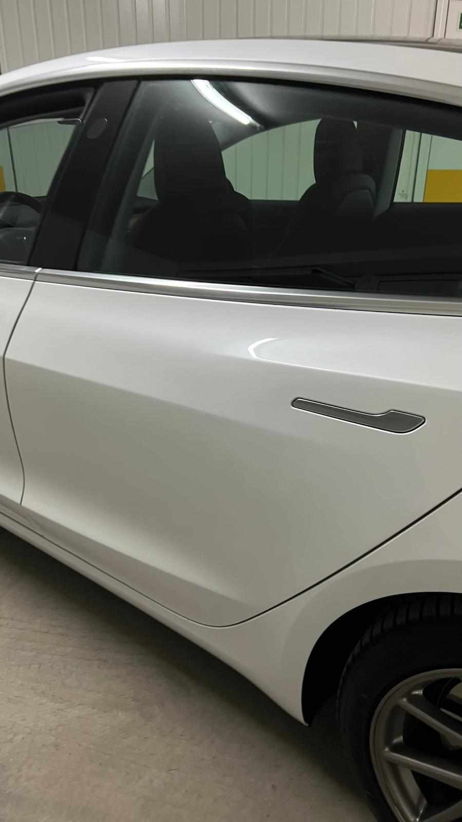 tesla-model-3-standard-range-2020-eletrico