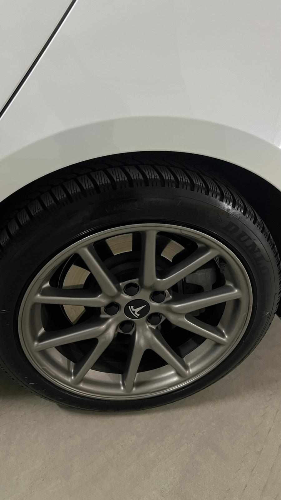tesla-model-3-standard-range-2020-eletrico