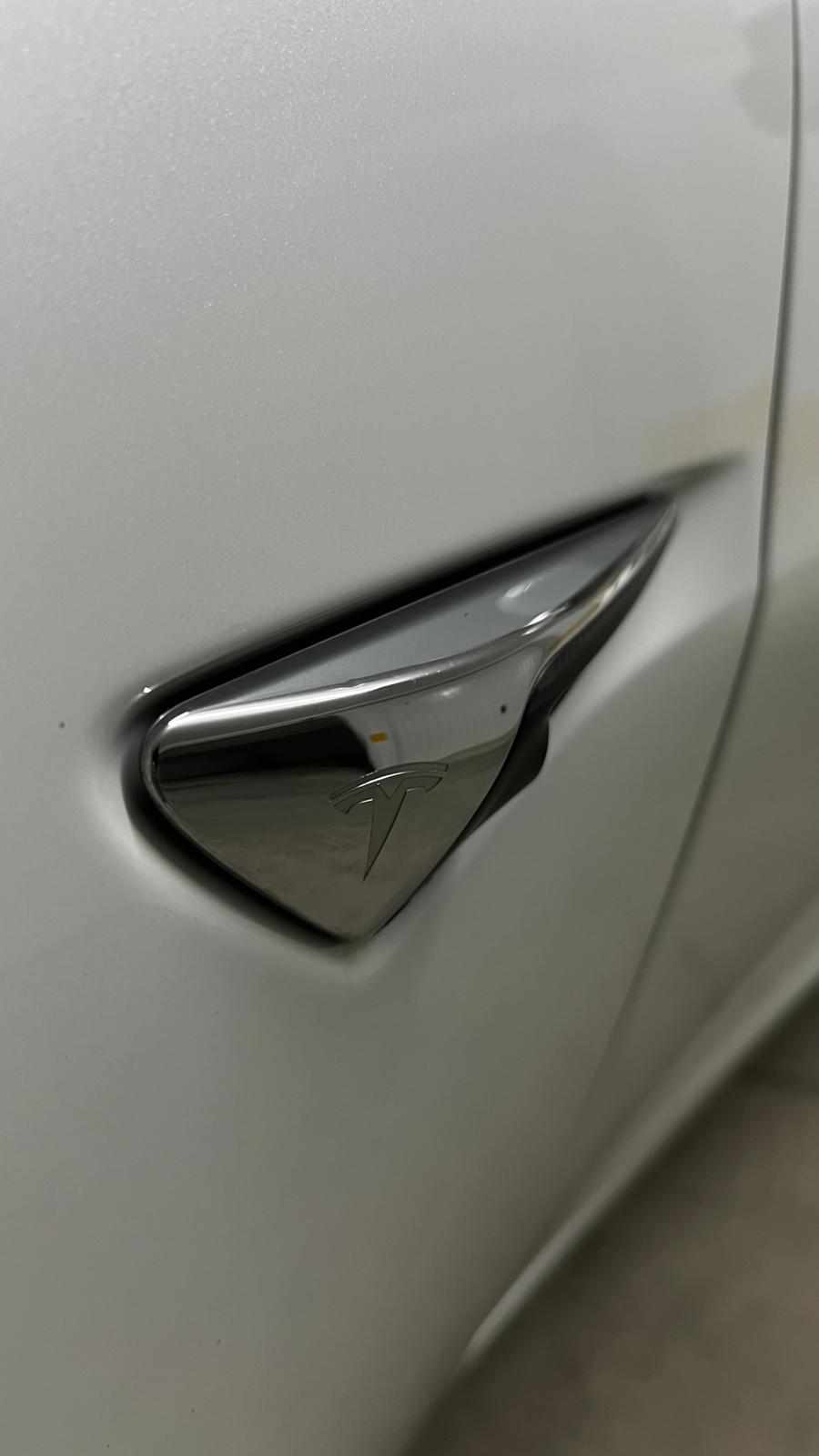 tesla-model-3-standard-range-2020-eletrico