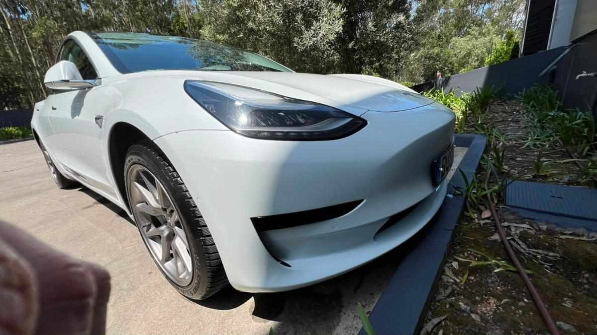 tesla-model-3-standard-range-2020-eletrico