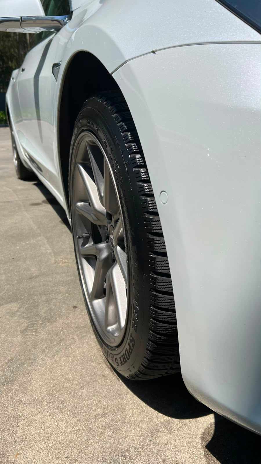 tesla-model-3-standard-range-2020-eletrico