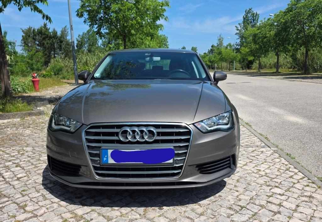audi-a3-1-6-tdi-ultra-2015-diesel-1598cc