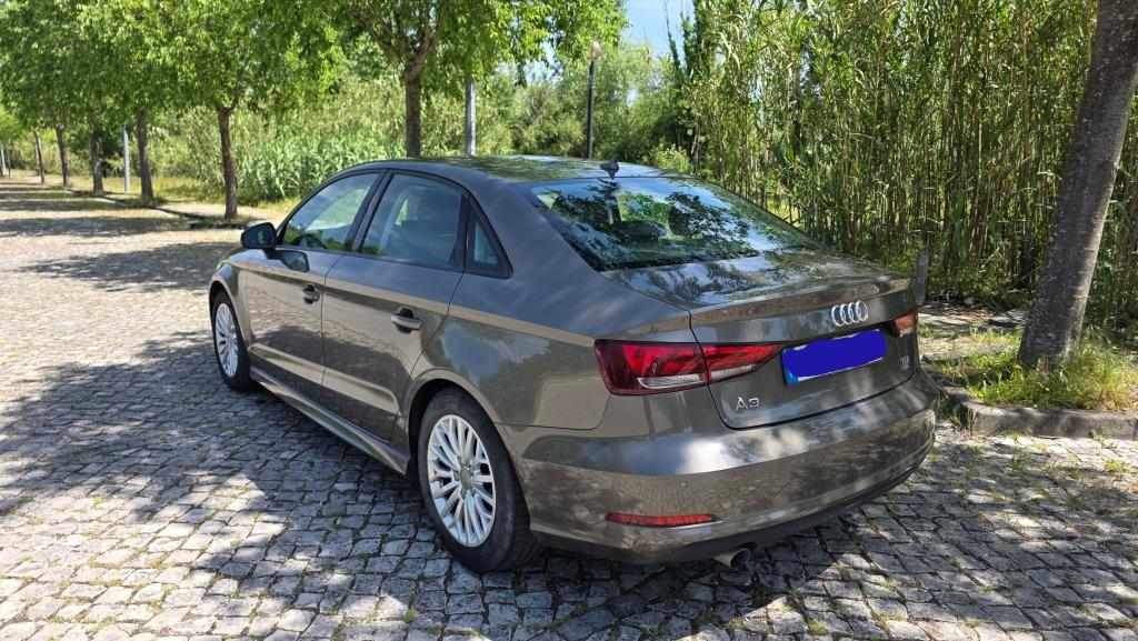 audi-a3-1-6-tdi-ultra-2015-diesel-1598cc
