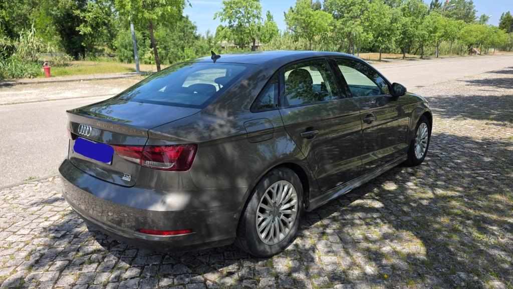 audi-a3-1-6-tdi-ultra-2015-diesel-1598cc