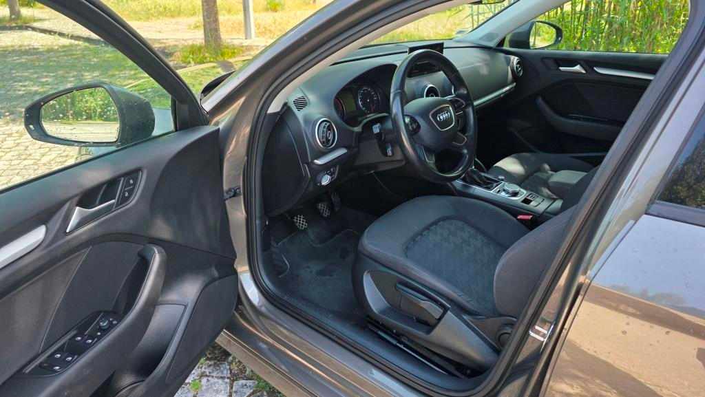 audi-a3-1-6-tdi-ultra-2015-diesel-1598cc