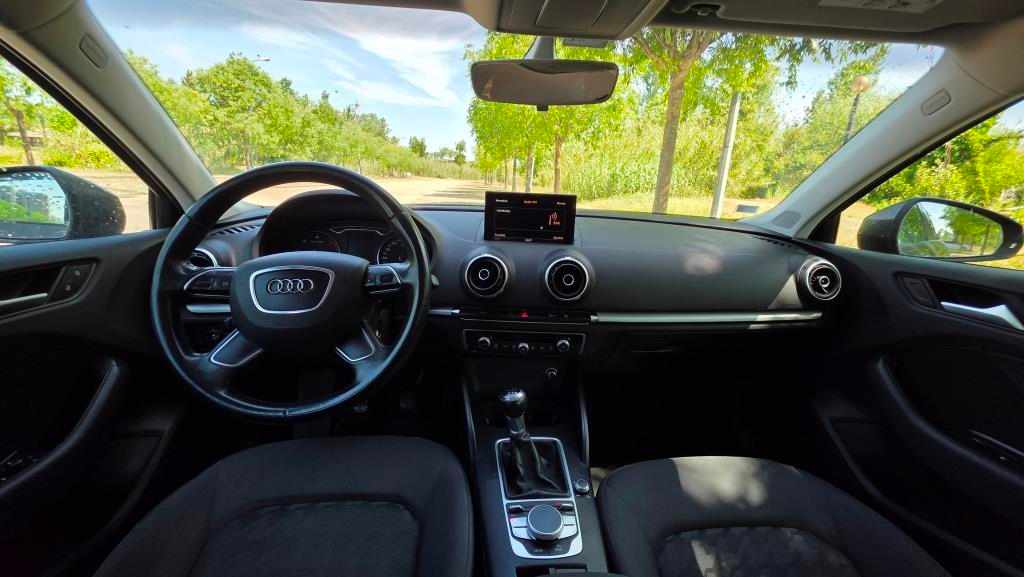 audi-a3-1-6-tdi-ultra-2015-diesel-1598cc