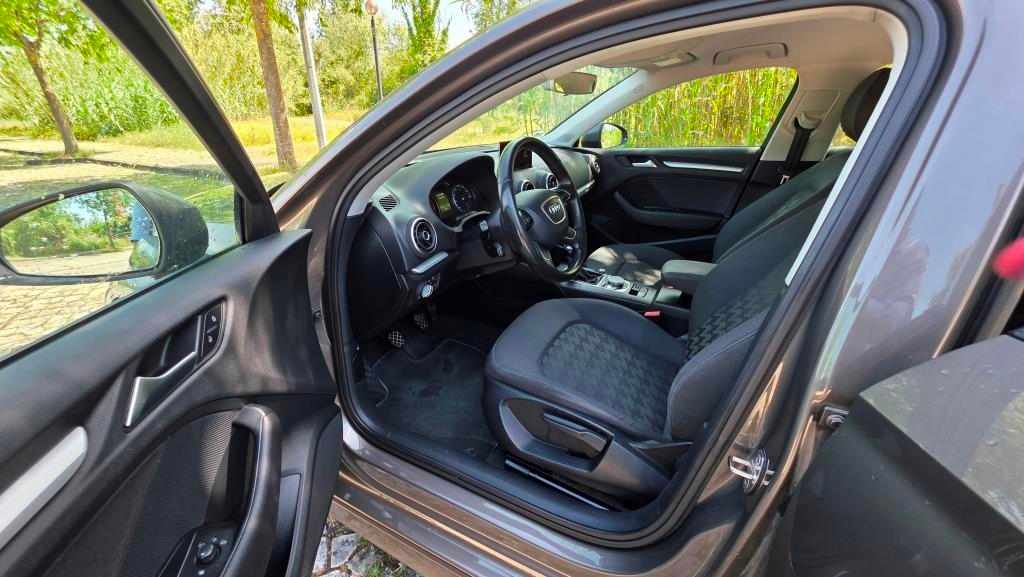 audi-a3-1-6-tdi-ultra-2015-diesel-1598cc