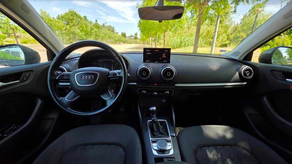 audi-a3-1-6-tdi-ultra-2015-diesel-1598cc