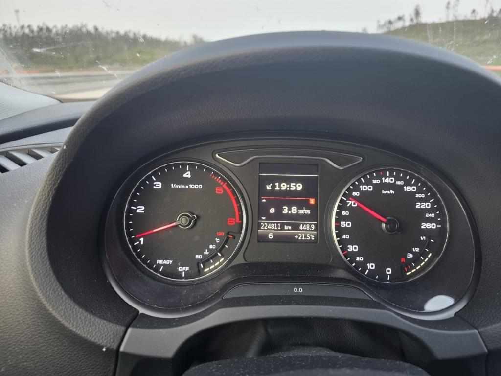 audi-a3-1-6-tdi-ultra-2015-diesel-1598cc