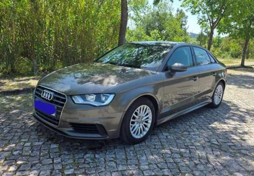 audi-a3-1-6-tdi-ultra-2015-diesel-1598cc
