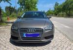 audi-a3-1-6-tdi-ultra-2015-diesel-1598cc
