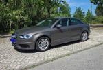 audi-a3-1-6-tdi-ultra-2015-diesel-1598cc