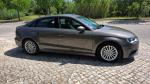 audi-a3-1-6-tdi-ultra-2015-diesel-1598cc
