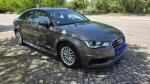 audi-a3-1-6-tdi-ultra-2015-diesel-1598cc