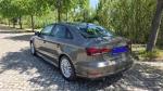 audi-a3-1-6-tdi-ultra-2015-diesel-1598cc