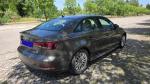 audi-a3-1-6-tdi-ultra-2015-diesel-1598cc