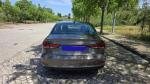 audi-a3-1-6-tdi-ultra-2015-diesel-1598cc