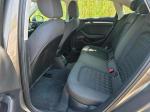 audi-a3-1-6-tdi-ultra-2015-diesel-1598cc