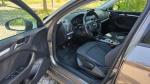 audi-a3-1-6-tdi-ultra-2015-diesel-1598cc