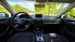 audi-a3-1-6-tdi-ultra-2015-diesel-1598cc