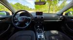 audi-a3-1-6-tdi-ultra-2015-diesel-1598cc