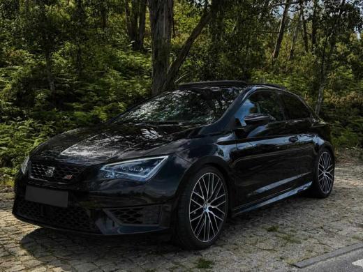seat-leon-cupra-2-0-tsi-2016-gasolina-1984cc