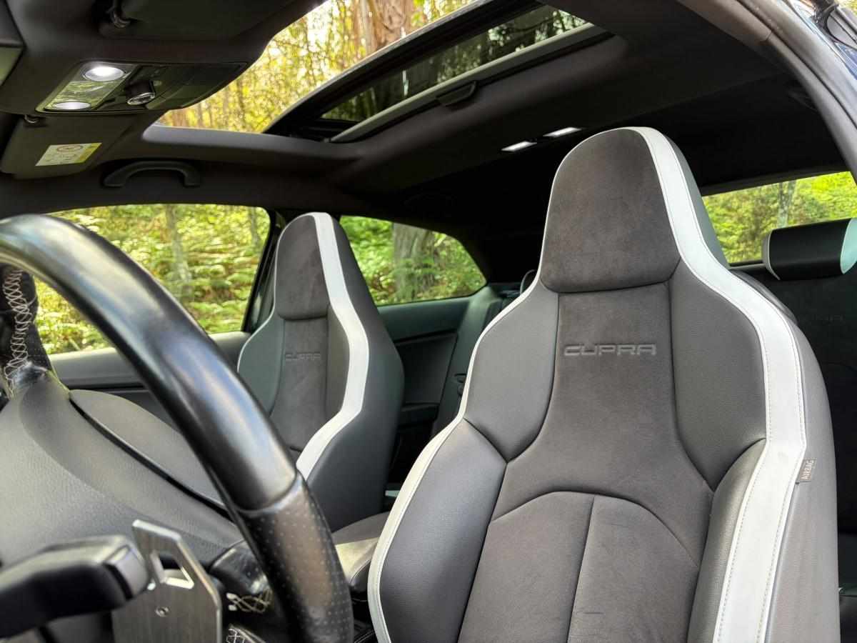 seat-leon-cupra-2-0-tsi-2016-gasolina-1984cc