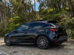 seat-leon-cupra-2-0-tsi-2016-gasolina-1984cc