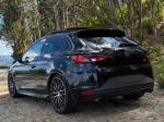 seat-leon-cupra-2-0-tsi-2016-gasolina-1984cc
