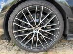 seat-leon-cupra-2-0-tsi-2016-gasolina-1984cc