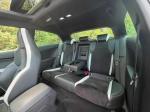 seat-leon-cupra-2-0-tsi-2016-gasolina-1984cc