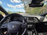 seat-leon-cupra-2-0-tsi-2016-gasolina-1984cc